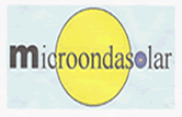 Microondasolar