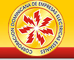 Corporación Dominicana de Empresas Eléctricas Estatales (C.D.E.E.E.) 