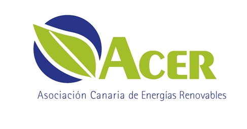 Asociacion Canaria de Energías Renovables