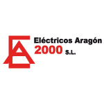 Eléctricos Aragón 2000, SL