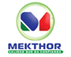 Mekthor