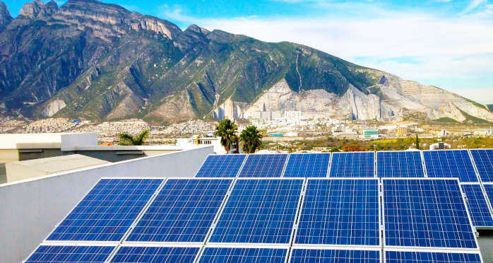 Se AMPLÍA el PLAZO de presentación de solicitudes de la 2ª Convocatoria del Registro de Preasignación fotovoltaica.