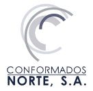 CONFORMADOS NORTE