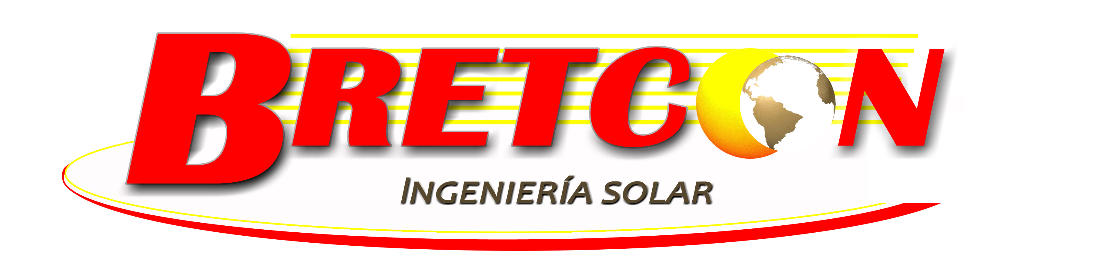 BRETCON Energía Solar