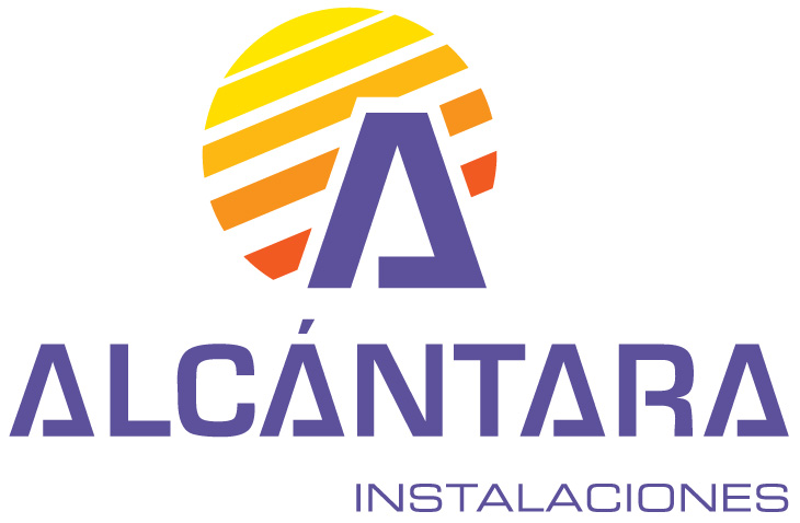 INSTALACIONES ALCANTARA SL