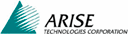 ARISE Technologies Corporation
