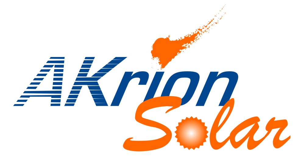 Akrion Solar, Inc.