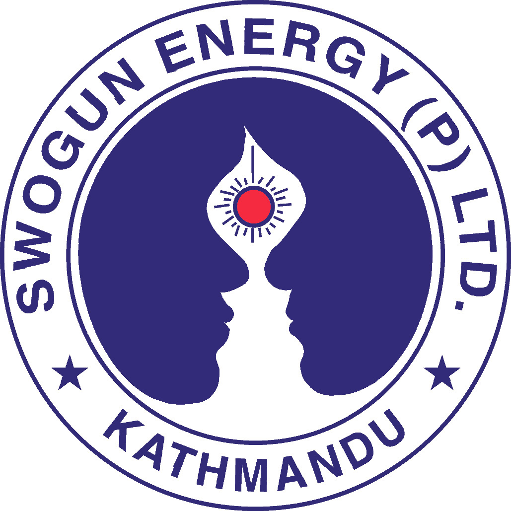 Swogun Energy Pvt. Ltd.