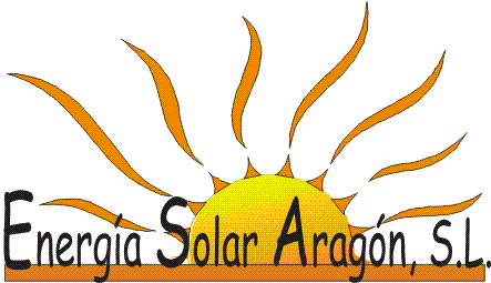 Energía Solar Aragón