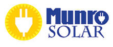 Munro Solar