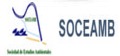 Sociedad de Estudios Ambientales (SOCEAMB S.L) 