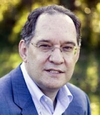 En España la economía verde generaría un millón de empleos.