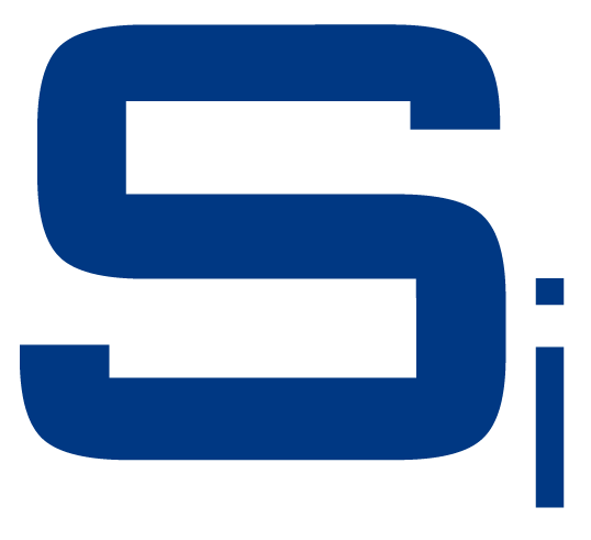 Soltec Ingenieros SL