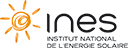 INES - The National Institute of Solar Energy