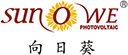 Zhejiang Sunflower Light Energy Science & Technology LLC
