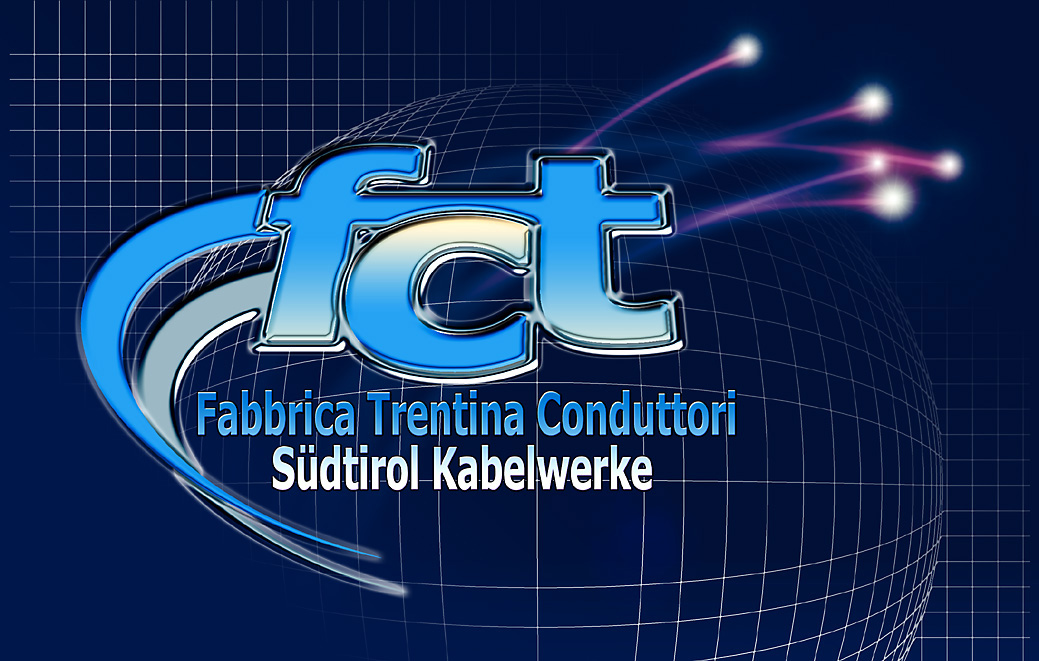 FTC -Fabbrica Trentina Conduttori