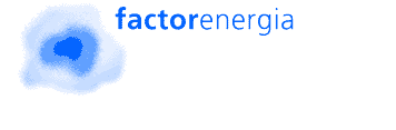 Factor Energía, S.A.