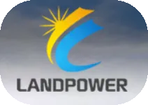 xiamen landpower solar ltd