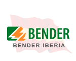 BENDER IBERIA