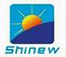 Zhejiang Shinew Photoelectronic Technology Co., Ltd.