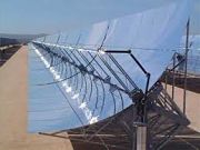 La termosolar reclama su espacio en la planificación de la nueva capacidad renovable a instalar en España.