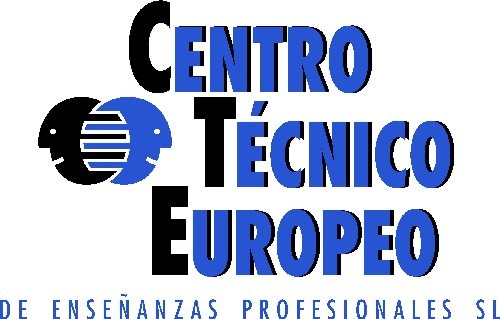 CENTRO TECNICO EUROPEO