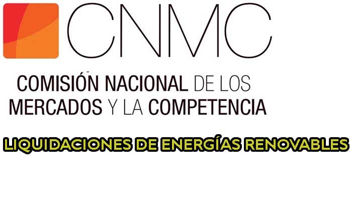 La CNMC informa sobre las órdenes de peajes del sector eléctrico y gasista del año 2019.