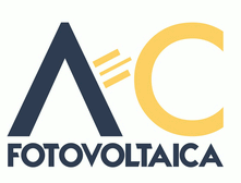 AC Fotovoltaica