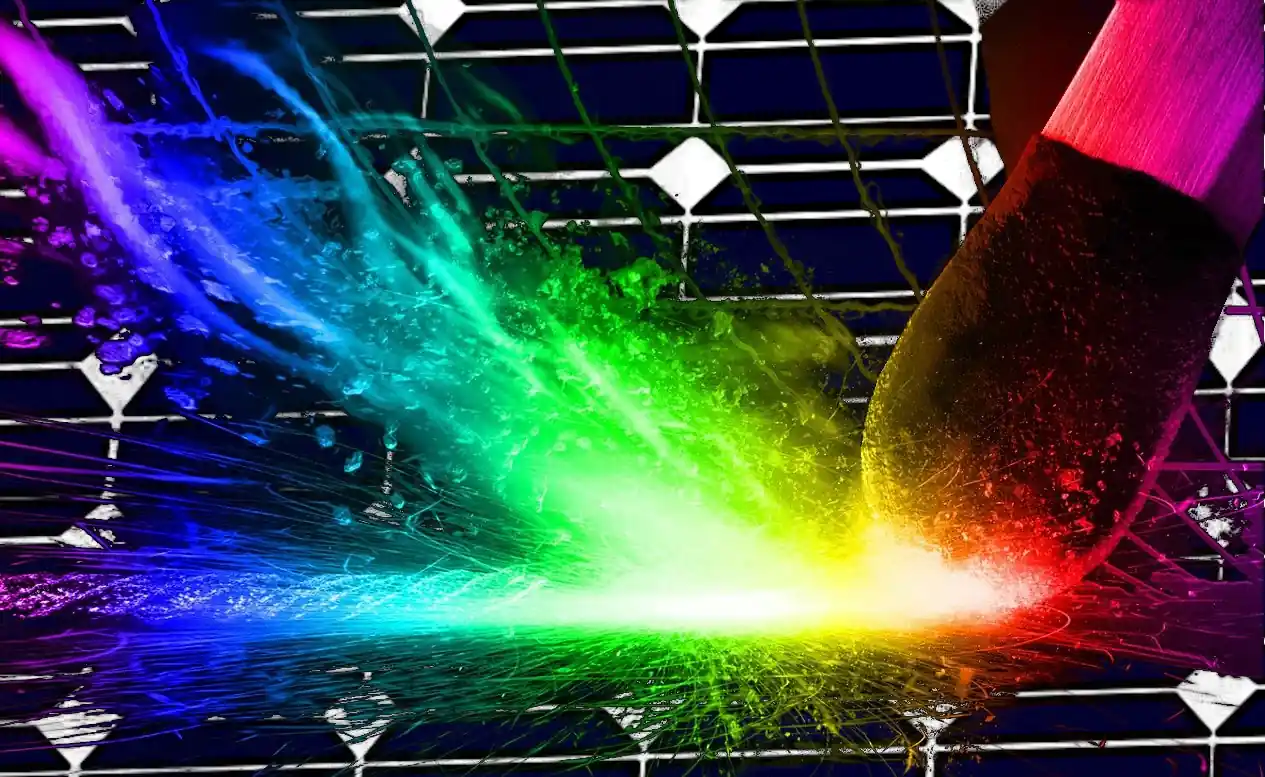 Nueva condena millonaria por la RetroVoltaica: la factura de la inseguridad jurídica recae sobre el contribuyente de España