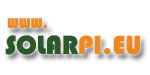 ARPI SOLAR SYSTEMS ( solarpi.eu )