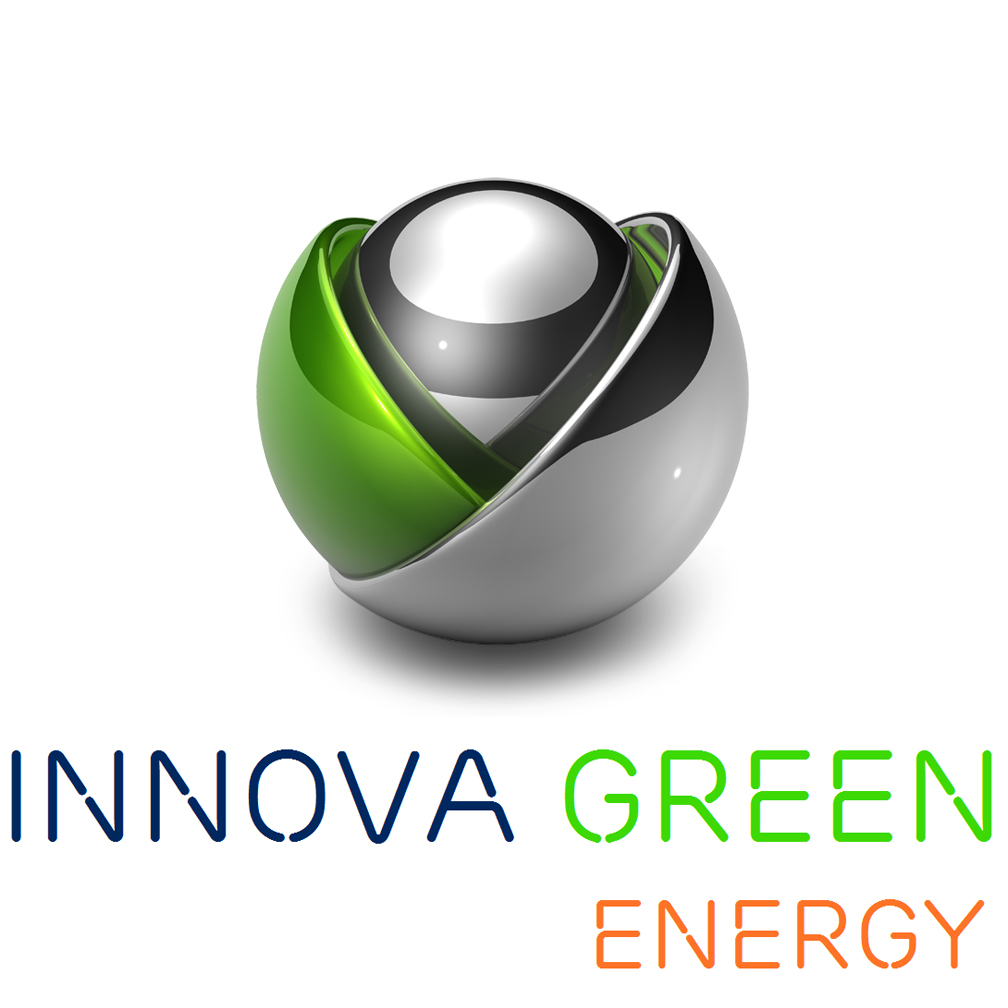 INNOVA GREEN ENERGY, S.L