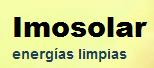 Imosolar