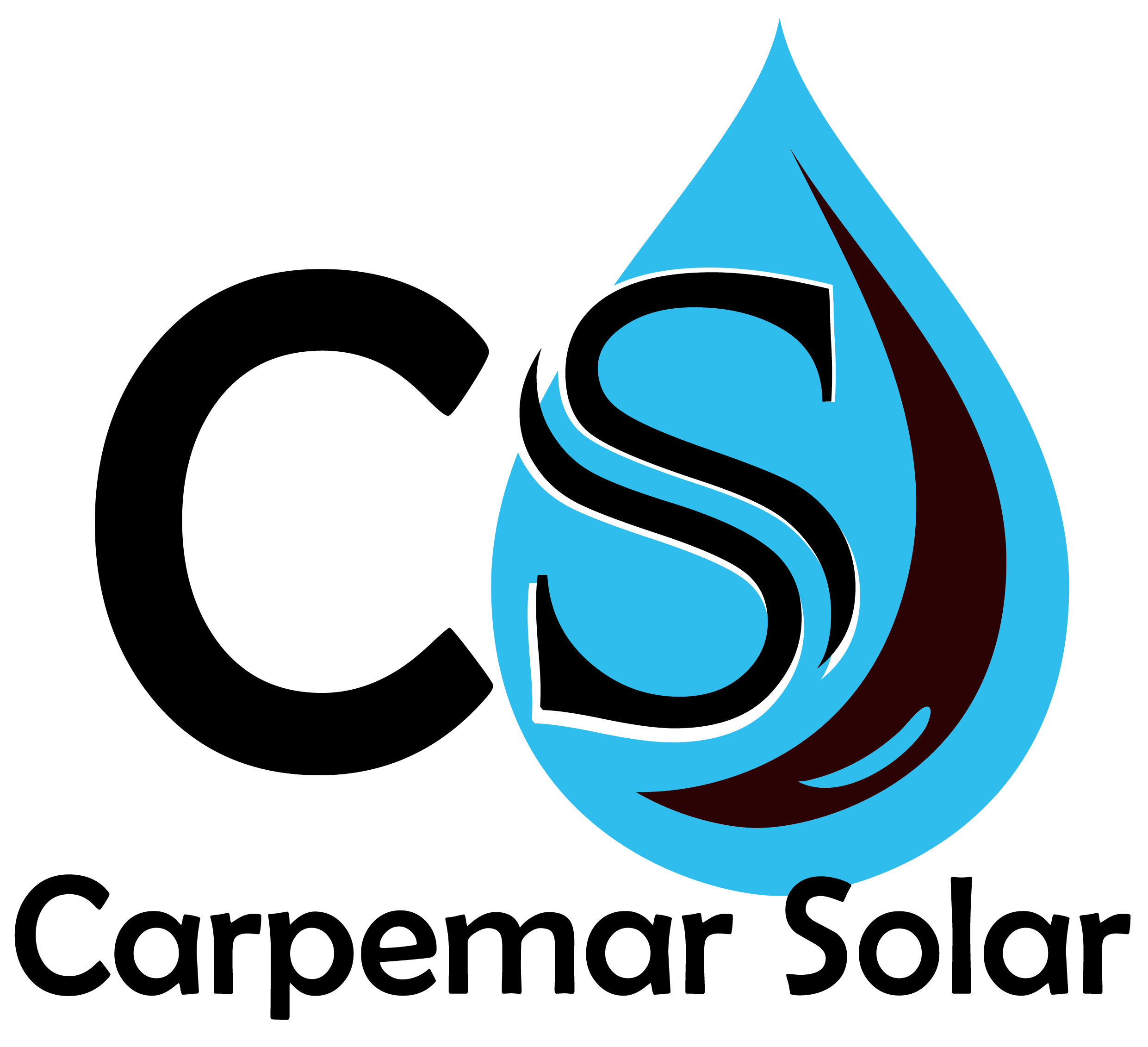 Carpemar Solar