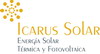 ICARUS SOLAR
