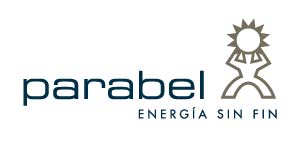 Parabel Solar