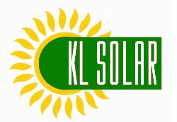 KL SOLAR COMPANY PVT. LTD.,