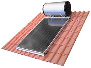 La nueva agenda energética en Chile vuelve a impulsar la industria solar térmica.