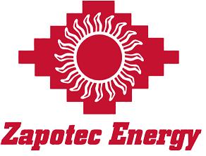 Zapotec Energy Inc.