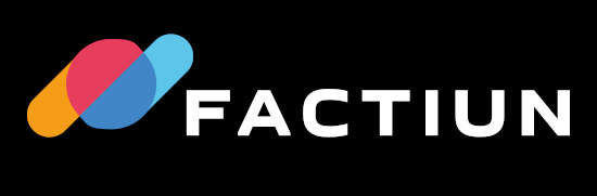 factiun