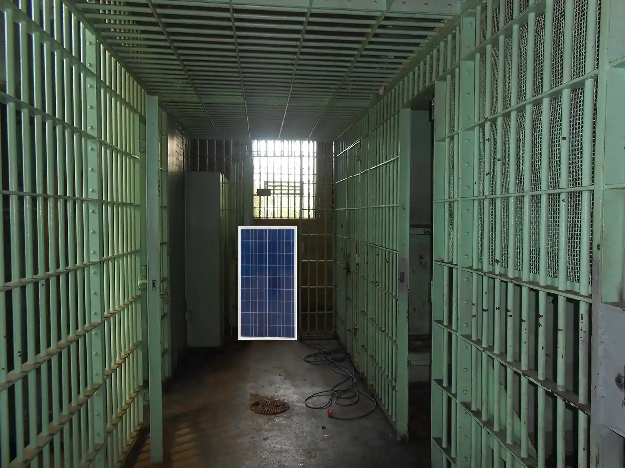 La Deuda Silenciosa de España: Embargos en Europa por el Conflicto de las Renovables