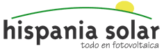 Hispania Solar de Energías Fotovoltaicas, S.L.