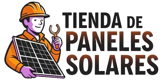 paneles-solares.mx