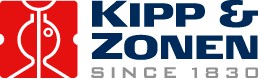 Kipp & Zonen B.V.