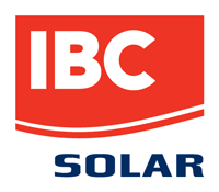 IBC SOLAR, S.A.U