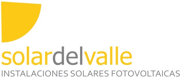 Solar del Valle S.L