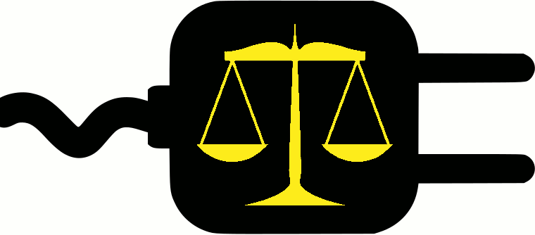 balance neto