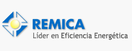 REMICA SERVICIOS ENERGÉTICOS