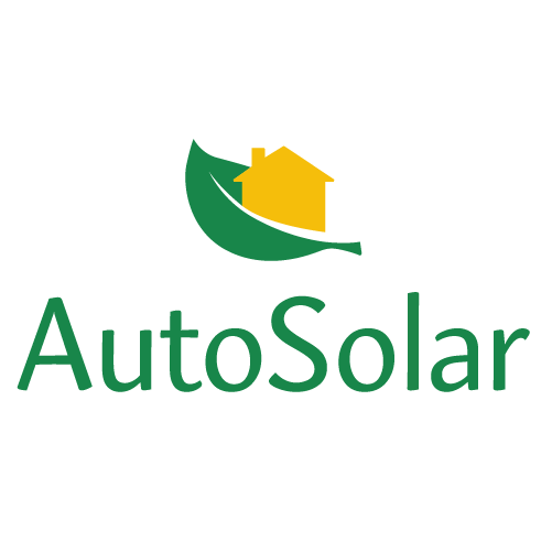 AutoSolar Energy Solutions SLU