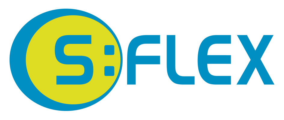 S:Flex GmbH