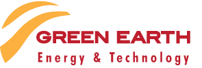 GREEN EARTH Energy & Technology